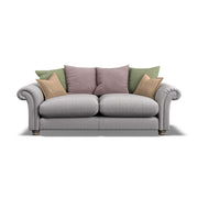 Paddington Large Sofa