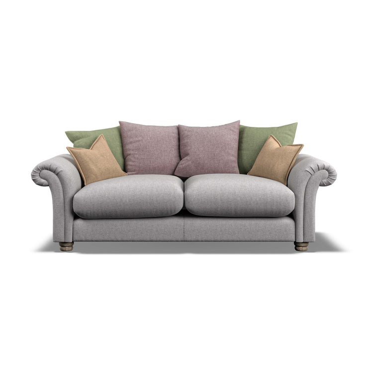 Paddington Large Sofa
