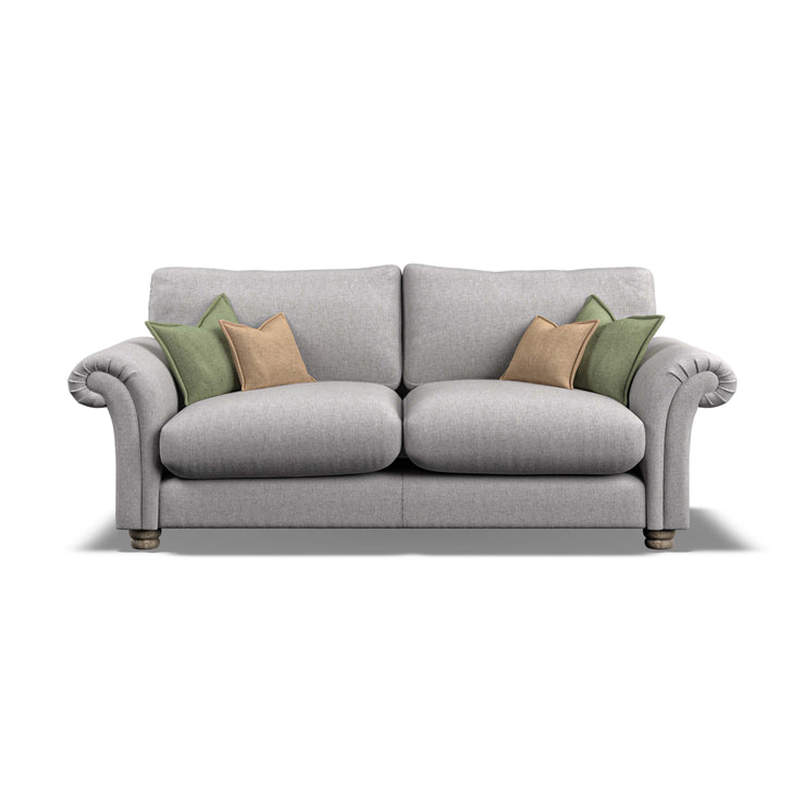 Paddington Large Sofa