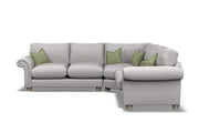 Paddington Extra Large Corner Group Sofa