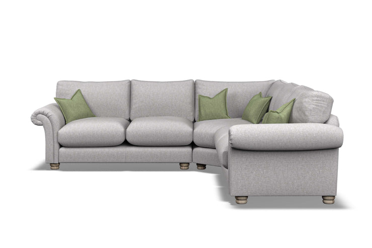 Paddington Extra Large Corner Group Sofa