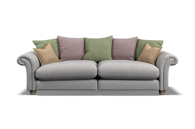 Paddington Extra Large Sofa