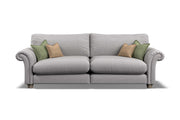 Paddington Extra Large Sofa