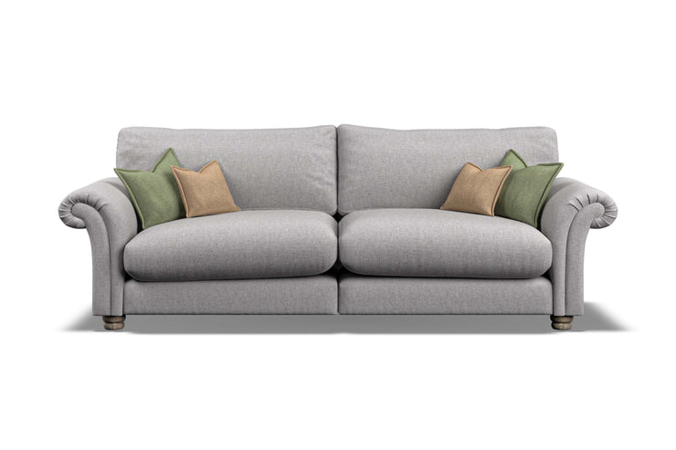 Paddington Extra Large Sofa