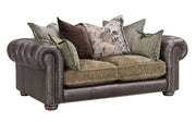 Poseidon 4 Seater Sofa