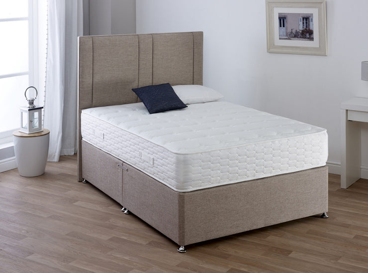 Spey Mattress