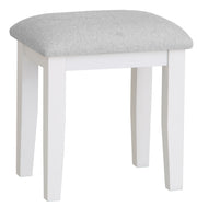 Savoy Stool