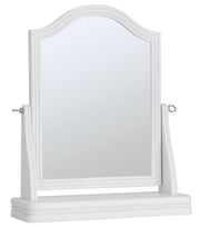 Savoy Trinket Mirror