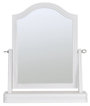 Savoy Trinket Mirror