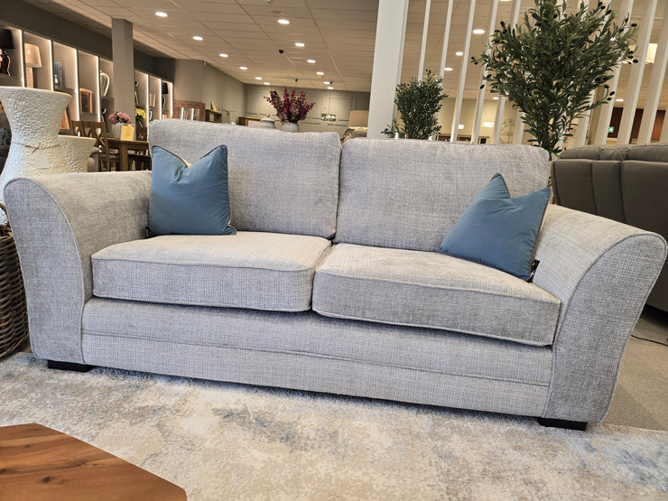 Sophie 3 Seater & 2 Sofa