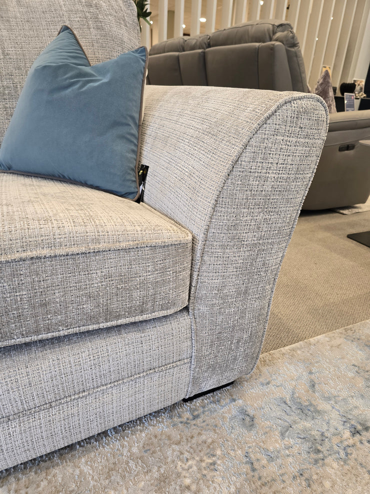 Sophie 3 Seater & 2 Sofa