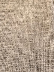 Sophie 3 Seater & 2 Sofa