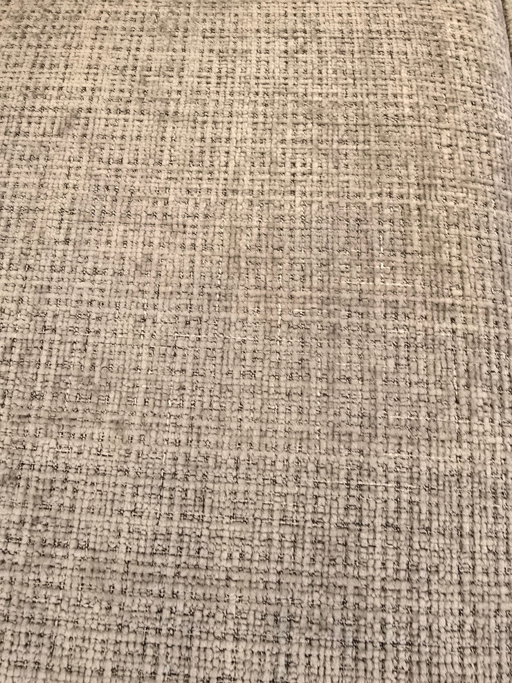 Sophie 3 Seater & 2 Sofa