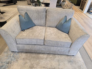 Sophie 3 Seater & 2 Sofa