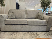 Verona 3 Seater & 2 Sofa
