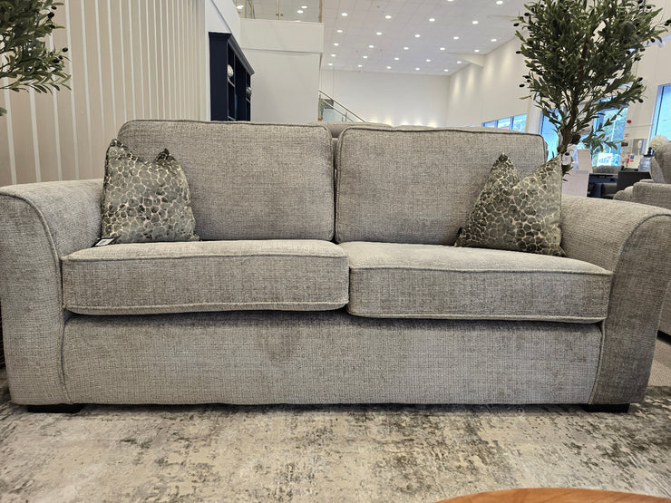 Verona 3 Seater & 2 Sofa
