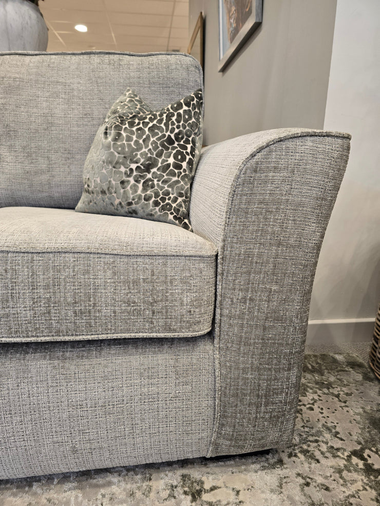 Verona 3 Seater & 2 Sofa