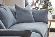 Jorge Extra Large Sofa