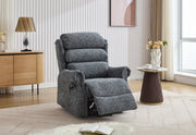 Melia Rise and Recliner Chair