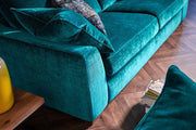 Sienna 3 Seater Sofa