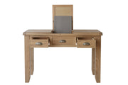 Hatton Wooden Dressing Table