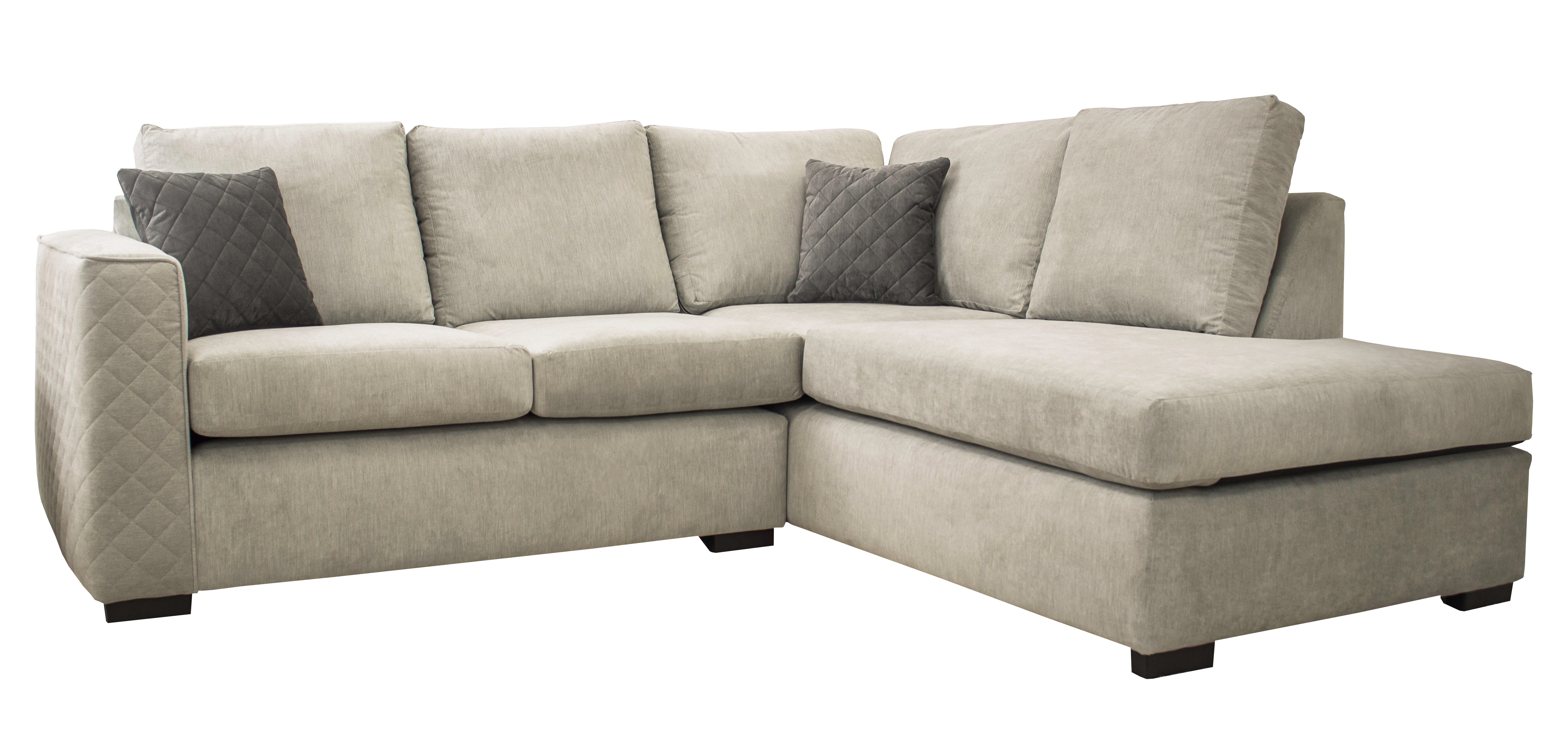 Blackbridge 2024 furnishings sofas